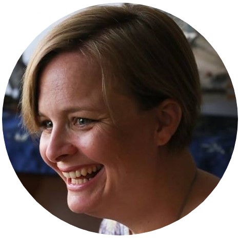 Writer: Helen Lucy Reid