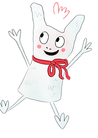 FRITE BODY.png