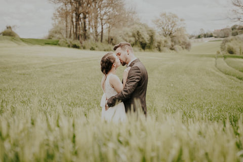 Miri&Jens bearbeitet-137.jpg