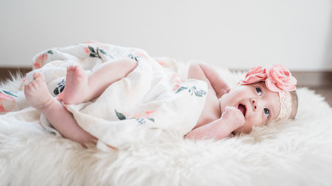 Family Shooting-38.jpg