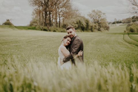 Miri&Jens bearbeitet-139.jpg