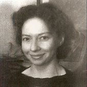 Hubiki (Peggy) Margaret
