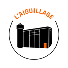 Logo - Aiguillage