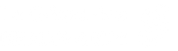 Géant des beaux arts