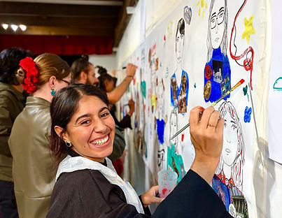 Team building - IESA - agence Lulia - I.jpg