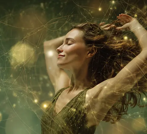 EUPHORIA LADY.webp