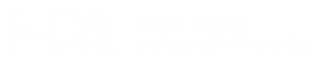 X-2.png