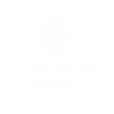 euphoria_logo_exact_white.png