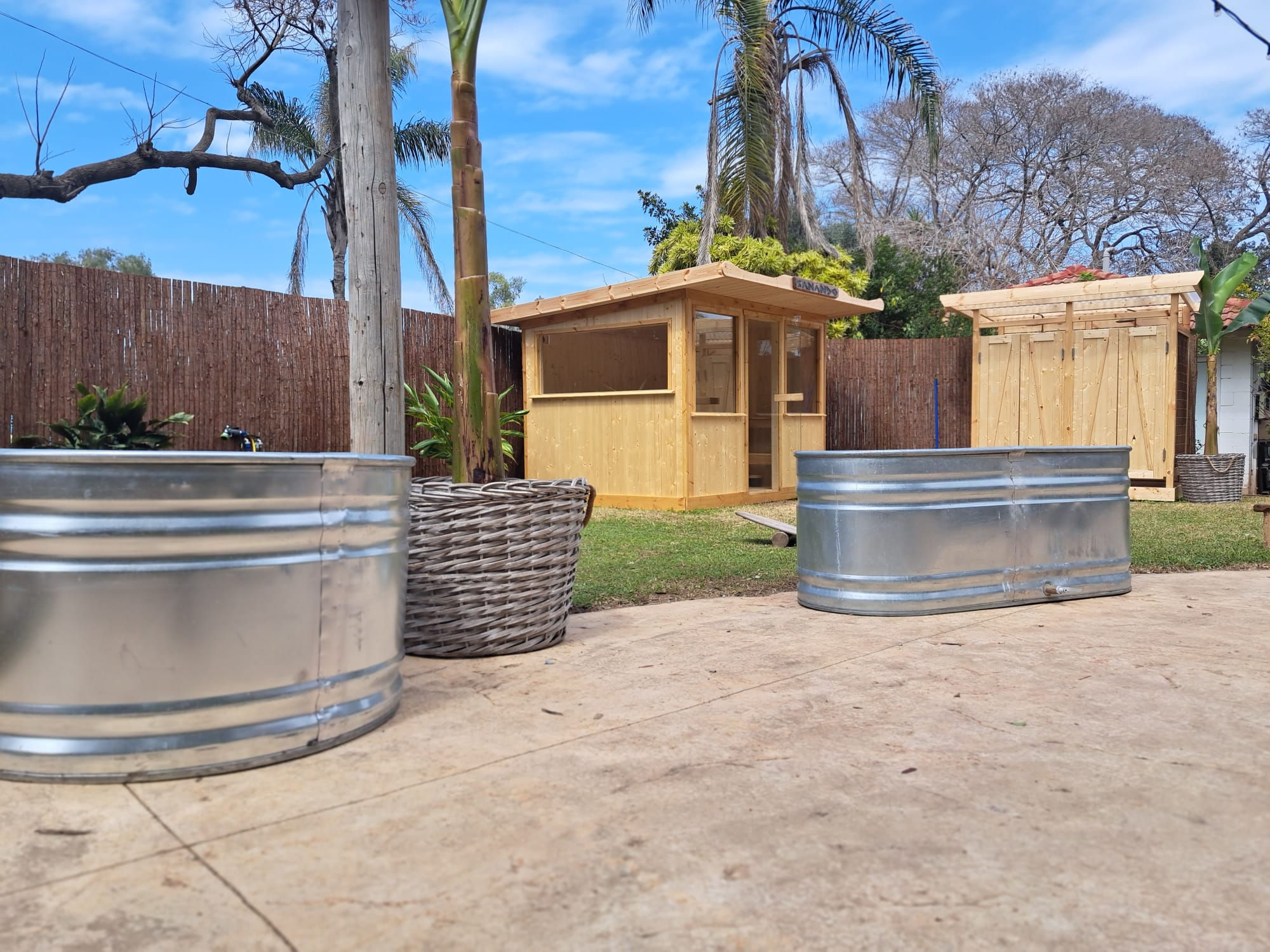 כרטיסיה 5 כניסות לימים פתוחים