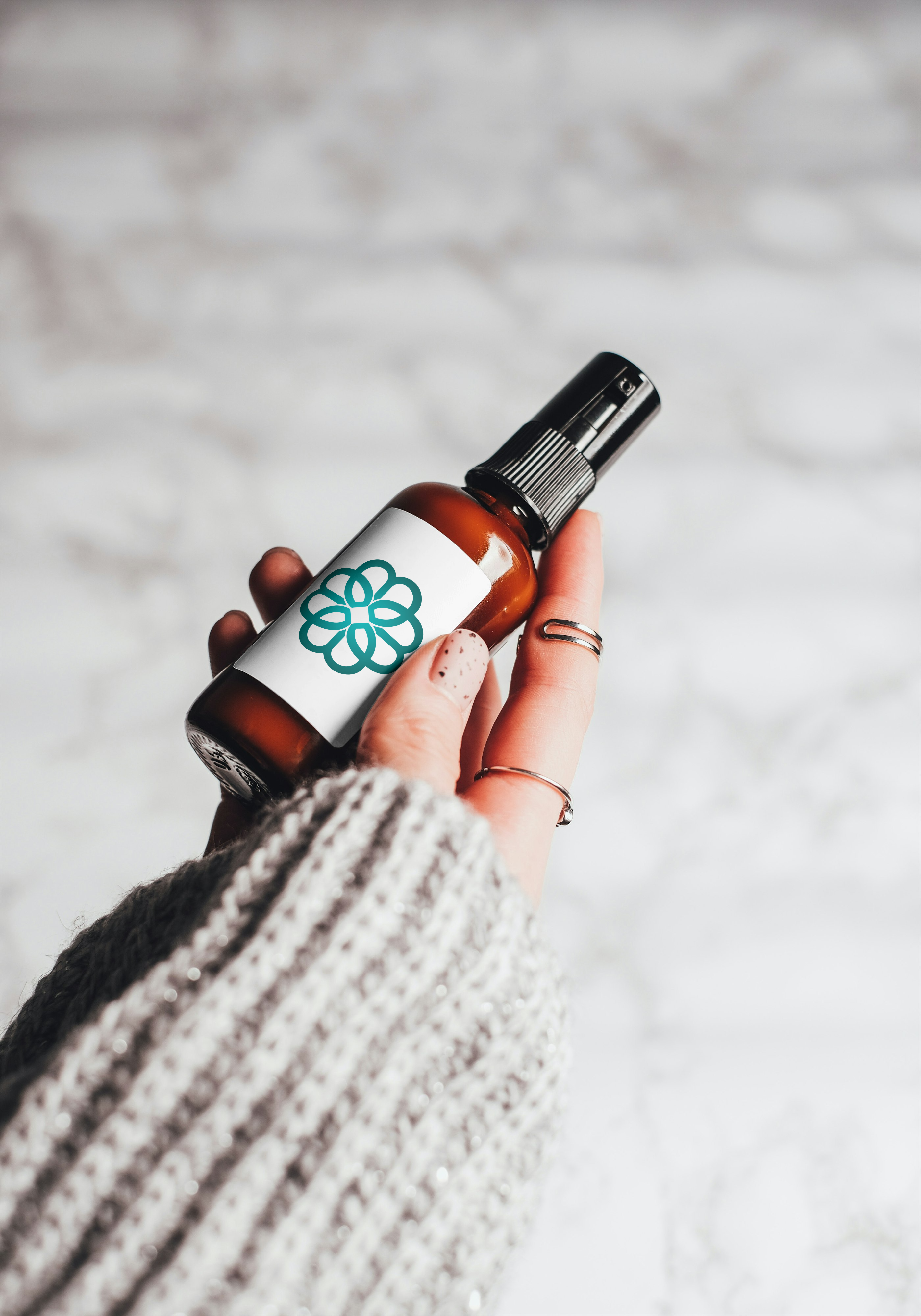 Euphoria Roller