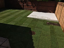 IMG_2025.jpeg