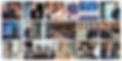 Banner Newsletter KI Tag_Impressionen.jpg