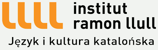 Institut Ramon Llull