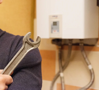 acessorios_para_aquecedores_veja_a_importancia_de_trocar_as_pecas_e_como_fazer_manutencao_