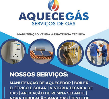 Imagem do WhatsApp de 2024-07-09 à(s) 12