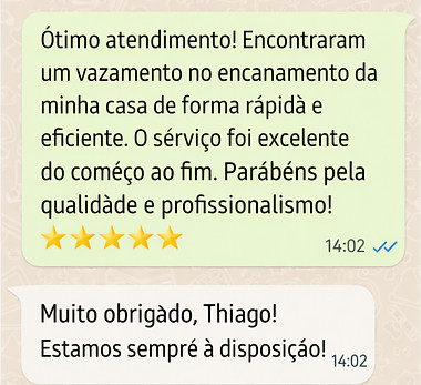 214b19c2-cba8-491e-af49-c9b067748241_edi