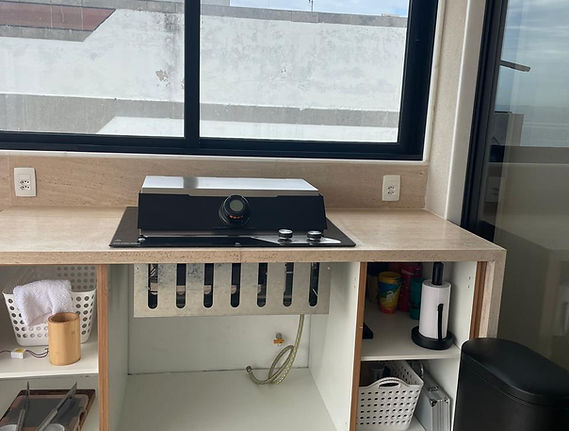 WhatsApp Image 2026-03-30 at 14.22.17 (16).jpeg