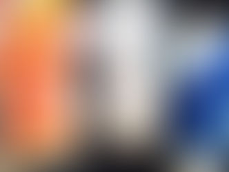 London College Of Fashion