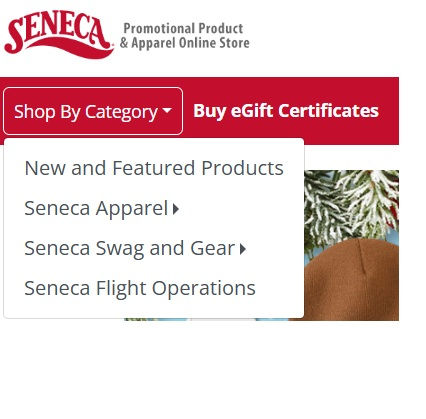 seneca apparel.jpg