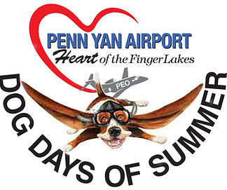 Flyimg Dog Logo.jpg