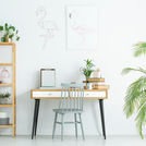 9 Great Reasons to Live A Life More Organised This Year