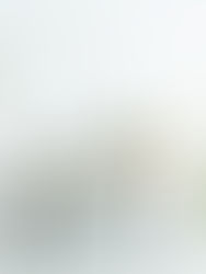 Creating an Environment That Inspires Productivity