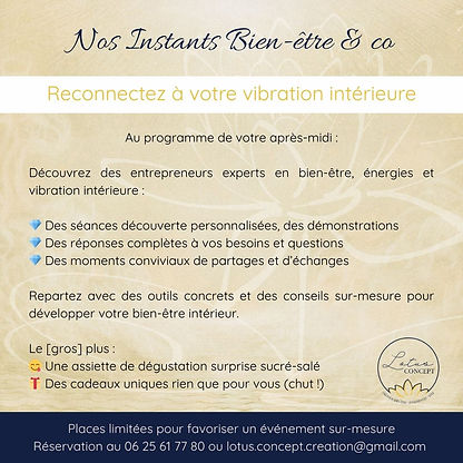 Flyer Nos Instants Bien-être & co - 24 mai 2025 - détails.jpg