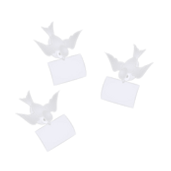 Image14.png