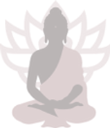 Bouddha.png