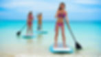 paddle-board-catcharter.net