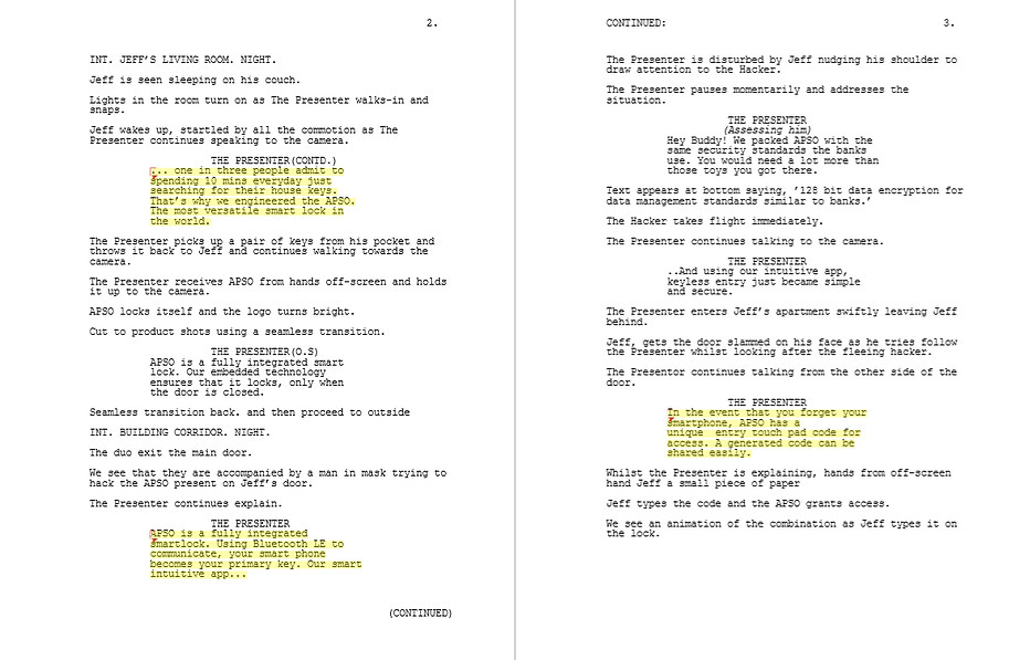 APSO_Screenplay.jpg