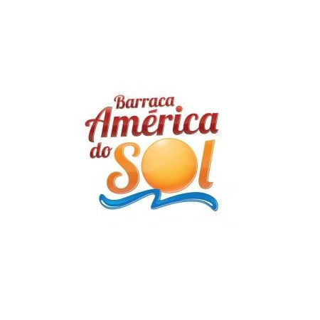Barraca_América_do_Sol