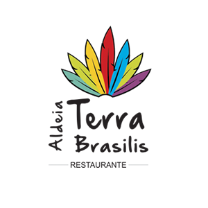 Restaurante Aldeia Terra Brasilis