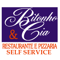 Restaurante Bitonho
