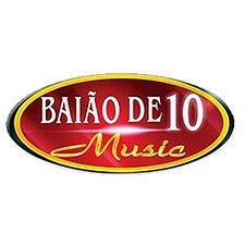 Baião_de_10_Music