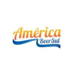 América_Beer_Sul