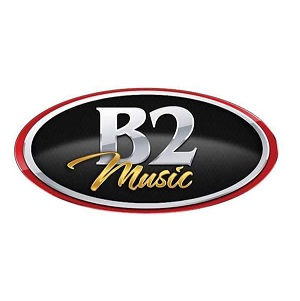 B2 Music