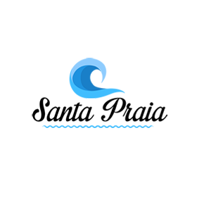 Barraca Santa Praia