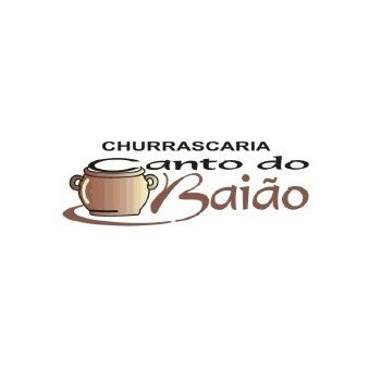Restaurante_Canto_do_Baião