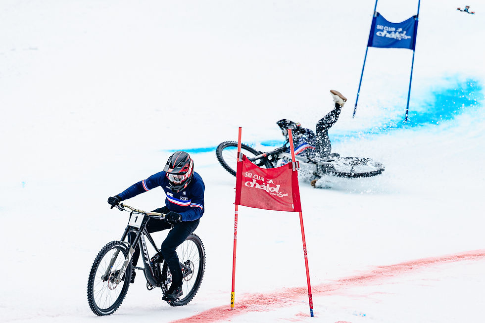 Alex Whitehead - SWpix