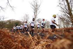 Will Cooper - Will.T.Photography