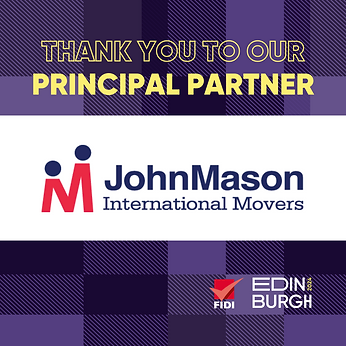 conf_website_sponsor_2_JohnMason.png
