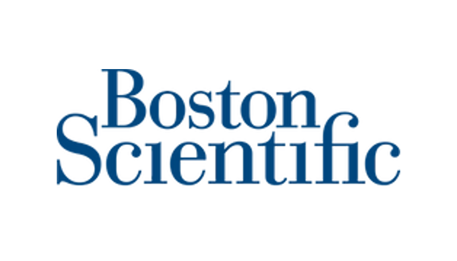 Boston Scientific