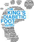 Kings DFC Logo-dark.png