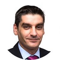 dr_athanasios_diamantopoulos.png