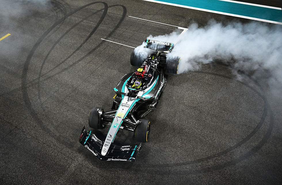 Clive Mason - Getty Images