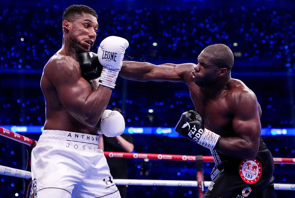 Bradley Collyer - PA Media