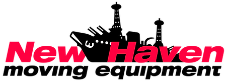 New Haven logo PNG.png