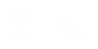 EGWS logo.png