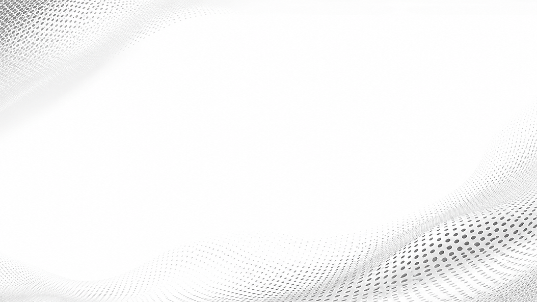 ChatGPT Image Aug 18, 2026, 12_23_40 AM.png